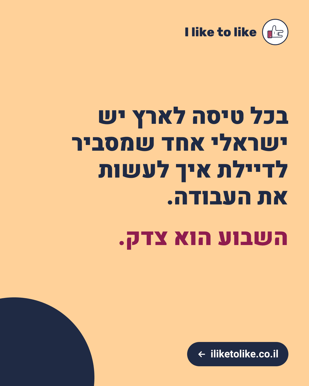 בכל טיסה לארץ יש ישראלי אחד שמסביר לדיילת איך לעשות את העבודה. השבוע הוא צדק.